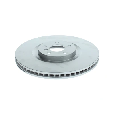 Imagem de BOSCH Disco de travão BMW: X1, 1 Hatchback, X2, MINI: Countryman, Clubman 45,1mm 30mm 112mm ventilado revestido 0 986 479 J06 Discos