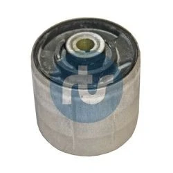 Imagem de RTS 017 00098 Casquilho de Braço Suspensão Eixo dianteiro, ambos os lados, em baixo, traseira, interior 79,9mm