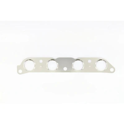 Imagem de CORTECO 460266P Junta de escape Colector TOYOTA: Corolla VIII Compact, Avensis I Liftback