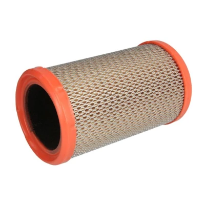 Imagem de PURRO PUR PA2055 Filtro de ar 178 107 Cartucho filtrante RENAULT: CLIO 2, 2 Kasten, Kangoo I Express, NISSAN: Patrol GR 5 SUV, Kubistar Van