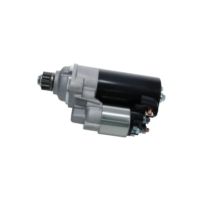 Imagem de BOSCH 1 986 S00 868 Motor de arranque 12 1,7