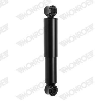 Imagem de MONROE F5012 Amortecedor Pressão do óleo Tubo duplo telescópico olhal em cima, baixo