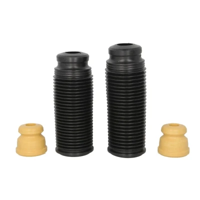 Imagem de SACHS Service Kit 900 314 Coifa Amortecedor