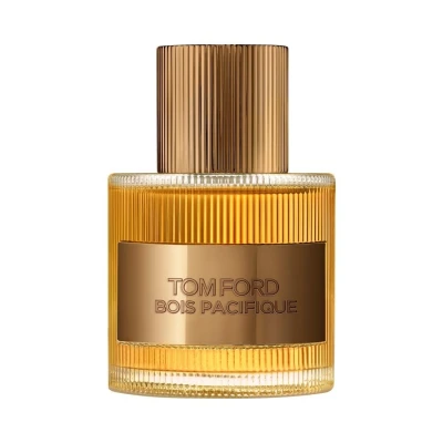 Imagem de Tom Ford Bois Pacifique Eau de Parfum 50ml