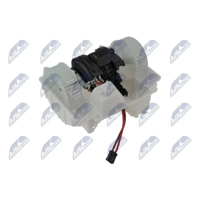 Imagem de NTY EWN ME 012 Ventilador do Habitáculo