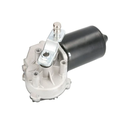 Imagem de Motor do limpa para brisas BLIC 5810 07 030390P