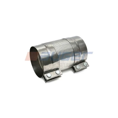 Imagem de AUGER AU 344920 KP Fole, suspensão pneumática