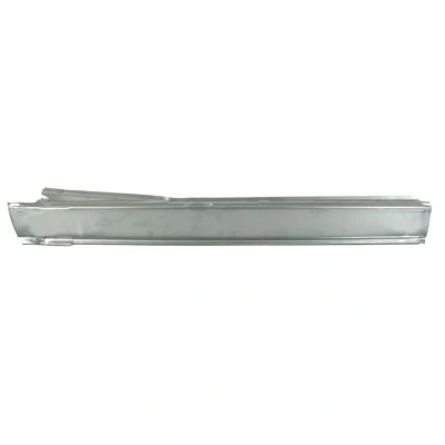 Imagem de Placa de acesso BLIC 6505 06 0054012P Rechts
