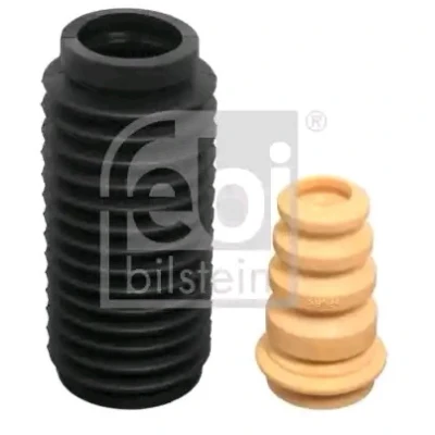 Imagem de FEBI BILSTEIN 48438 Batente de encosto, suspensão Eixo traseiro, ambos os lados