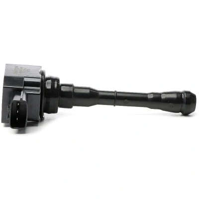 Imagem de METZGER 0880506 Bobina de ignição 3 12 RENAULT: Clio 4, Megane NISSAN: X Trail, Qashqai 2