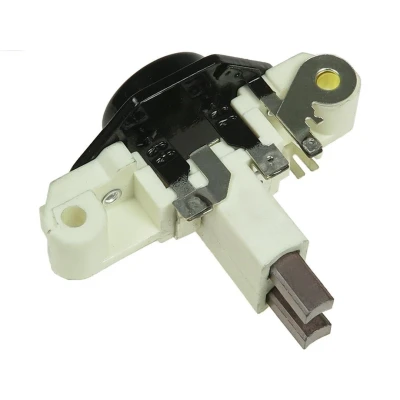 Imagem de AS PL ARE0011 Regulador do Alternador 12 VOLKSWAGEN: Golf 4, Bora Sedan, Passat B3/B4 Variant, AUDI: A3 Hatchback, SEAT: Ibiza 2