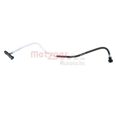 Imagem de METZGER 2150230 Tubo de combustível RENAULT: TRAFIC 2 Kasten