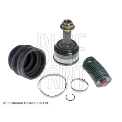 Imagem de BLUE PRINT ADH28920 Ponteira de Transmissão do lado da roda, Eixo dianteiro HONDA: CIVIC 5 Stufenheck, V Hatchback, Coupe