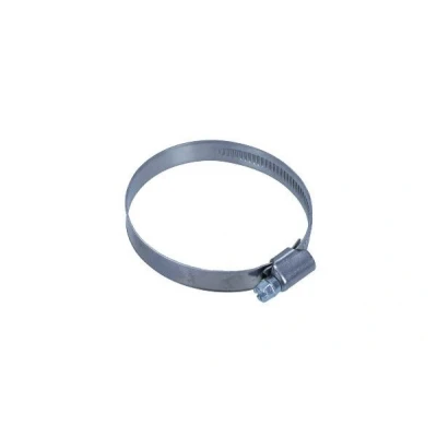 Imagem de MAXGEAR 84 0089 Braçadeira de aperto