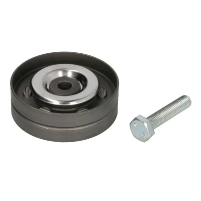 Imagem de BTA E2P5952BTA Polia de Desvio PEUGEOT: 407 Coupe, 206 Hatchback, 307 Carrinha, CITROËN: C5 I Xsara Picasso