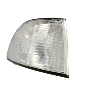 Imagem de ALKAR 2102502 Intermitente à frente, lado direito sem porta lâmpadas PY21W para veículo com volante esquerda T. BO AUDI: A4 B5 Sedan, Avant