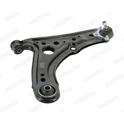 Imagem de MOOG VO WP 1519 Braço de suspensão em baixo, Eixo dianteiro transversal VOLKSWAGEN: Polo III Hatchback, Lupo / 3L