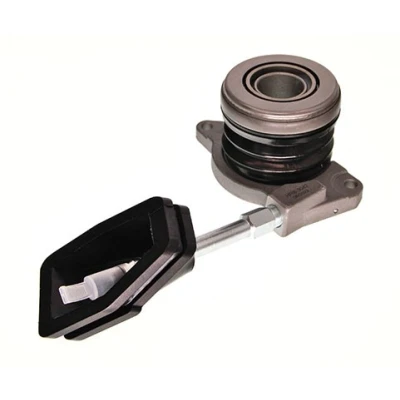 Imagem de MAXGEAR 61 0072 Dispositivo de desembraiagem central, embraiagem VOLVO: V70 2, MITSUBISHI: Space Star