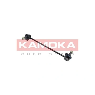 Imagem de KAMOKA 9030377 barra / escora, estabilizadora Eixo dianteiro, lado esquerdo 271mm CHEVROLET: Lacetti Hatchback