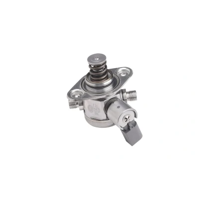 Imagem de HELLA 8TH 358 312 361 Bomba de alta pressão BMW: 1 Coupe, X6, Hatchback