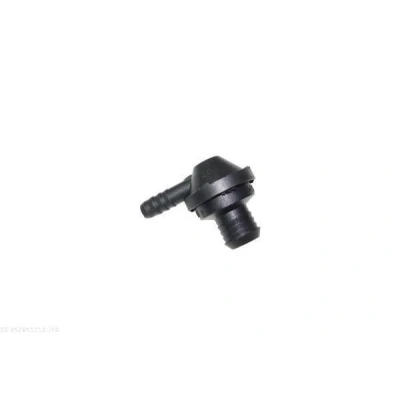 Imagem de AUTOMEGA 247641110 Válvula, respiro do cárter da cambota SEAT: Ibiza 3, Leon II Hatchback, 4 Sportcoupe, AUDI: A3 Sportback, A1 Hatchback