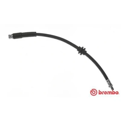 Imagem de BREMBO T 49 046 Mangueira de Travão 420 F10X1