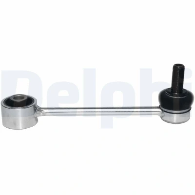 Imagem de DELPHI TC8454 barra / escora, estabilizadora