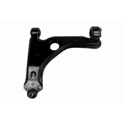 Imagem de VAICO V40 0496 Braço de suspensão Original Quality esquerda, Eixo dianteiro, em baixo transversal OPEL: Astra H Hatchback, GTC