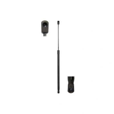 Imagem de Mola de ar, compartimento bagagem/carga MAGNUM TECHNOLOGY MGS4001