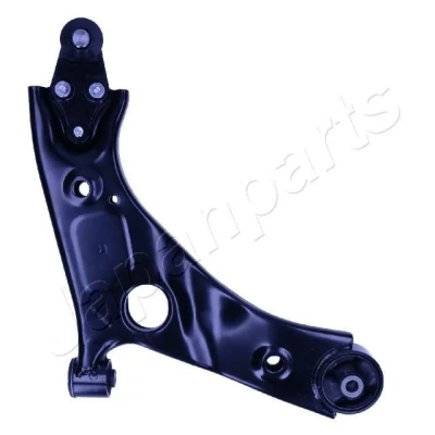 Imagem de JAPANPARTS BS H96 Braço de suspensão Eixo dianteiro, lado direito, em baixo transversal