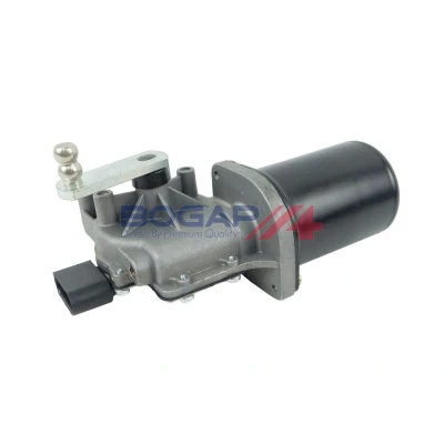 Imagem de BOGAP A5511103 Motor de Limpa Vidros 12V