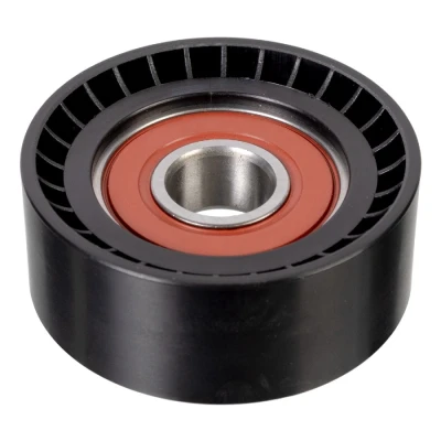 Imagem de FEBI BILSTEIN 176590 Polia de Desvio