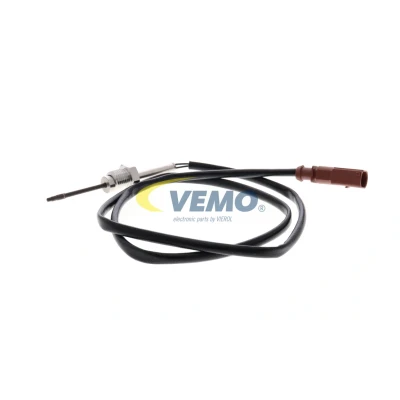Imagem de VEMO V10 72 1484 Sensor Q+, original equipment manufacturer quality