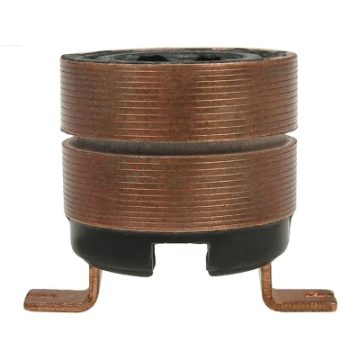 Imagem de AS PL ASL9031 Anel colector, alternador