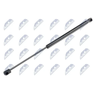Imagem de NTY AE PE 015 Amortecedor da mala 590N 448mm PEUGEOT: