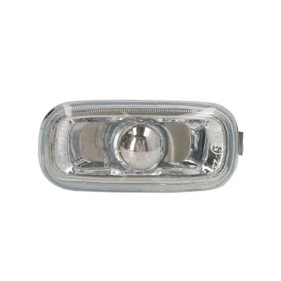 Imagem de Lado da luz indicadora BLIC 5403 25 024100C