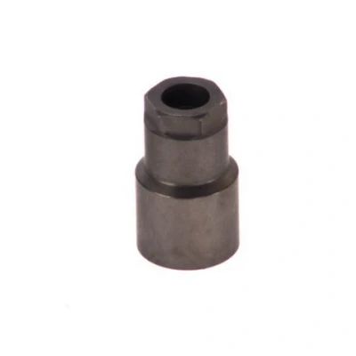 Imagem de Componentes do injetor CR BOSCH F 00R J02 219