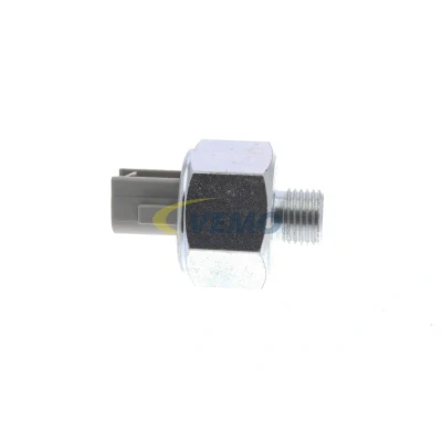 Imagem de VEMO V70 72 0055 Sensor Original Quality TOYOTA: Carina E Sportswagon, Avensis I Sedan
