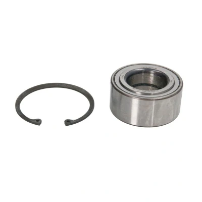 Imagem de FAG 713 6263 50 Kit de rolamento roda A imagem corresponde ao volume fornecimento 74,00 HYUNDAI: Coupe II, Matrix, Elantra III Sedan