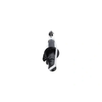 Imagem de KAVO PARTS SSA 11189 Amortecedor Eixo dianteiro, lado direito Pressão do gás Tubo duplo com assento de mola cavilha em cima ROVER: 600