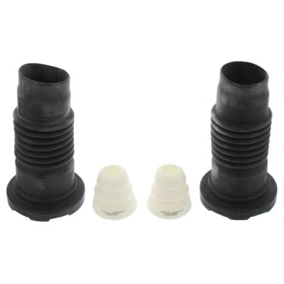 Imagem de MAPCO 34513 Coifa Amortecedor Eixo dianteiro MAZDA: 6 SW
