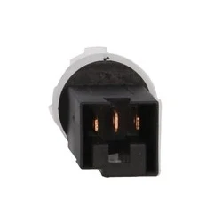 Imagem de VEMO Original Quality V42 73 0005 Interruptor de luz stop manual (accionamento por pedal), mecânico 3 ALFA ROMEO: GTV, FIAT: Marea Weekend