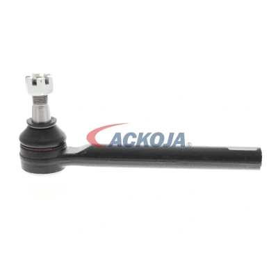 Imagem de ACKOJA A38 0364 Rótula de direção M14 x 1,5 Eixo dianteiro, ambos os lados