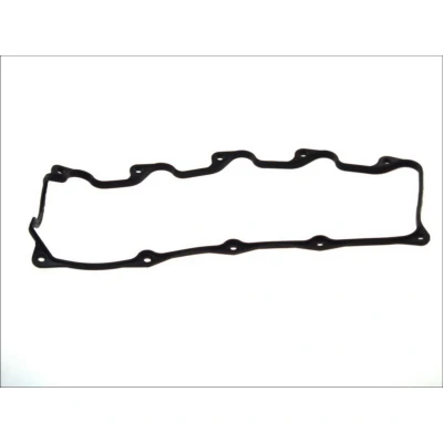 Imagem de ELRING 920.363 Junta de Tapa Valvulas TOYOTA: 4Runner, HILUX 6 Pick up, 5 up