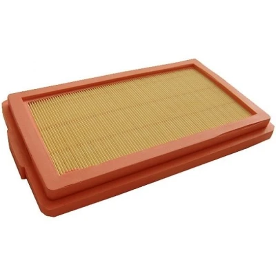 Imagem de MAPCO 60325 Filtro de ar 39 183 319 quatro quinas Cartucho filtrante BMW: 3 Sedan, 5 Cabrio
