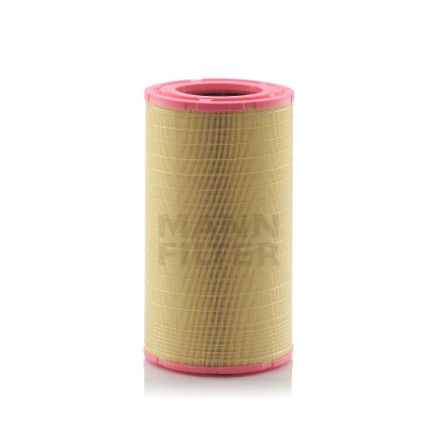 Imagem de MANN FILTER C 32 1752/1 Filtro de ar 557 313 Cartucho filtrante