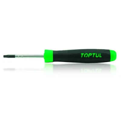 Imagem de TOPTUL FFIB0605 Chave de parafusos T6 50 magnético