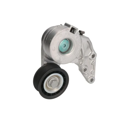 Imagem de GATES T38208 Polia Tensora FleetRunner Micro V Stretch Fit