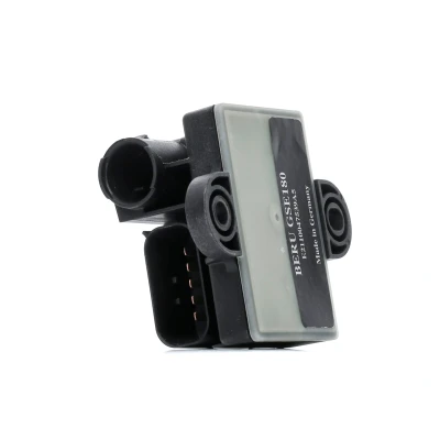 Imagem de BERU GSE180 Unidade de Controle MERCEDES BENZ: Classe C T modell, Sedan, S Sedan