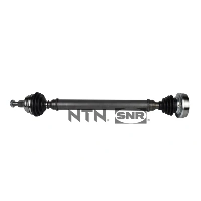 Imagem de SNR DK54.047 Veio de transmissão Eixo dianteiro, lado direito 822 VOLKSWAGEN: Golf 4, Bora Sedan, AUDI: A3 Hatchback, SEAT: Leon I Hatchback